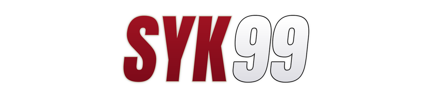syk99